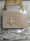 Blackberry & Magnolia Handmade Soap Bar | Sonoran Bloom Soap Co