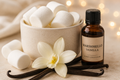 Marshmallow Vanilla Handmade Soap Bar | Sonoran Bloom Soap Co