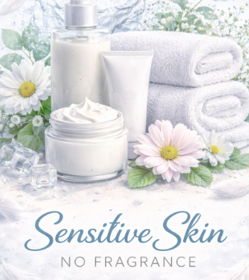 Unscented Handmade Soap Bar | Sonoran Bloom Soap Co